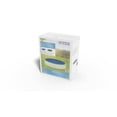 thumbnail image 2 of Couverture de piscine solaire Intex de 18 pieds, âge : adulte, 2 of 5