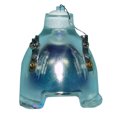 thumbnail image 3 of Lutema Economy Bulb for Optoma THEME-S HD8000LV Projector (Lamp Only), 3 of 5