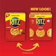thumbnail image 3 of Ritz Original Crackers, Family Size, 3 of 15