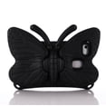 thumbnail image 1 of Cameland Kids Shock Proof Cover For Galaxy Tab A 8Inch T380 T385, 1 of 1