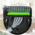 thumbnail image 3 of Replacement Parts Main Brush Side Brush Hepa Filter Compatible For S9 Vacuum Cleaner Accessories Hy, 3 of 5