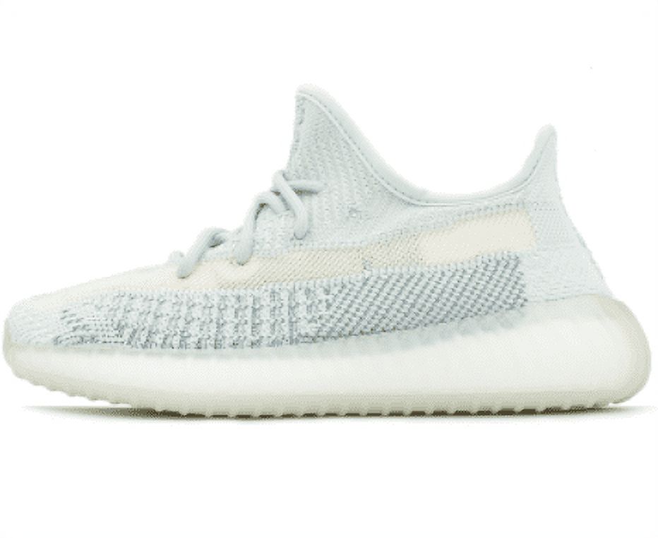 350 V2 Boost Espadrilles Putian Chaussures de Sport pour Hommes Femmes Unisexe