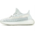 thumbnail image 1 of 350 V2 Boost Espadrilles Putian Chaussures de Sport pour Hommes Femmes Unisexe, 1 of 4