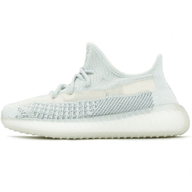 350 V2 Boost Espadrilles Putian Chaussures de Sport pour Hommes Femmes Unisexe