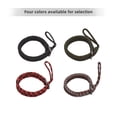 thumbnail image 2 of Universal Camera Wrist Strap 35cm Camera Hand Strap Wristband for, 2 of 8