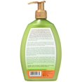 thumbnail image 2 of Organic Hair Energizer 5 in 1 Rejuvenating Conditioner with pro Vitamin-B5 13 fl oz, 2 of 4