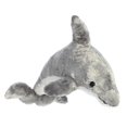thumbnail image 1 of Aurora Peluches - Drake (Dauphin) 12 Pouces, 1 of 2