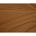 thumbnail image 4 of oneOone Tissu Polyester Lycra Tissu de Décoration à Carreaux Vichy Imprimé BTY 56 Pouces de Large, 4 of 4