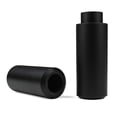 thumbnail image 4 of Krator Extended Frame Sliders Motorcycle Crash Protectors Compatible with 2000 Honda CBR 600 F4 F4i, 4 of 4