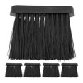 thumbnail image 1 of Miangastore 5 Pcs Fireplace Brush Hand Broom Set For Fireplace Cleaning Whisk Broom For Chimney Sweeping Ideal For Ash And Dust Removal In Homes And Villas, 1 of 8