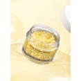 thumbnail image 2 of Sungboon Editor - Deep Collagen Retinol Power Boosting Capsule Cream, 2 of 5