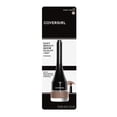 thumbnail image 3 of COVERGIRL - Easy Breezy Brow Sculpt + Set Pomade, 3 of 4