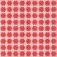 thumbnail image 1 of Ahgly Company Machine Washable Indoor Square Transitional Pastel Pink Area Rugs, 8' Square, 1 of 7