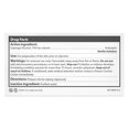 thumbnail image 4 of Mhc Medical Products Easy Touch Alcohol Prep Pads, 100 Each, 4 of 5