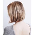 thumbnail image 2 of Kristin Ess Hair Weightless Shine Leave in Conditioner Spray for All Hair Types, 2 of 3