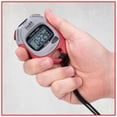 thumbnail image 4 of GoodLife FITNESS Tough Timer, 4 of 7