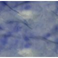 thumbnail image 5 of oneOone Cotton Poplin Twill Medium Blue Fabric Abstract Smoke Sewing Craft Projects Fabric Prints By Yard 56 Inch Wide, 5 of 5