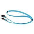 thumbnail image 2 of Eyeglass String Adjustable Eyewear Retainers Anti-slip Eyeglass Lanyard, 2 of 6