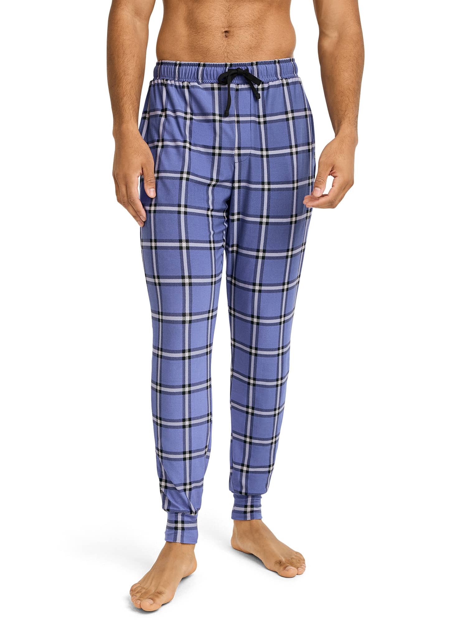 Jockey Ultra Soft Cooling Sleep Jogger