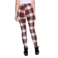 thumbnail image 3 of George Women's Holiday Legging, 3 of 6