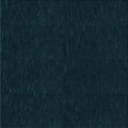 thumbnail image 1 of Ahgly Company Tapis d'Intérieur Lavable en Machine Carré Noir Nuit Transitionnel, 4 Pieds Carré, 1 of 7