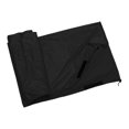 thumbnail image 1 of Maoww Winter Cover For Swimming Pool Solar Reel - Reel Not Included S Black, 1 of 8