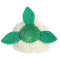 thumbnail image 3 of Aurora Palm Pals - Kelly Cauliflower 5 Pouces, 3 of 3