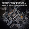 thumbnail image 4 of Edifier S3000MKII Powered Wireless Bookshelf Speakers, 4 of 7