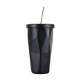 thumbnail image 1 of Amdohai Gobelet en Acier Inoxydable 17oz à Double Paroi Isolé pour Café, 1 of 7