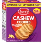 Bonn Cashew Cookies, 600g