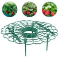 thumbnail image 4 of EIMELI Plastic Round Plant Support 28.5cm Diameter Sturdy Storage Rack, 4 of 12