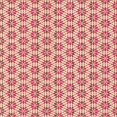 thumbnail image 1 of Ahgly Company Tapis d'Intérieur Lavables en Machine, Carrés Transitionnels Kaki, Carrés de 8', 1 of 7