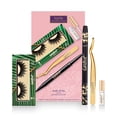 thumbnail image 1 of Tarte 4-Pc. Sleigh All Day Lash Set, 1 of 1