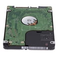 thumbnail image 4 of Disque Dur de Remplacement Compatible avec Xbox One X / Xbox One S, 4 of 5
