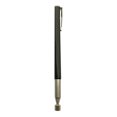 thumbnail image 1 of tumgatte 2Pcs Portable Telescopic Magnetic Pick Up Rod Tool Stick Extending Magnet Wal&mart Deals, 1 of 3