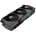 thumbnail image 3 of RTX 3070 Ti Trinity OC 8GB GDDR6X 256 Bit PCIe 4.0 x16 GPU, 3 of 7