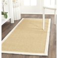 thumbnail image 4 of Safavieh Natural Fiber Marble Area Rug - Runner 2'6" x 6', 4 of 4