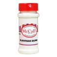 thumbnail image 1 of GUM XANTHAN 80 G, 1 of 2