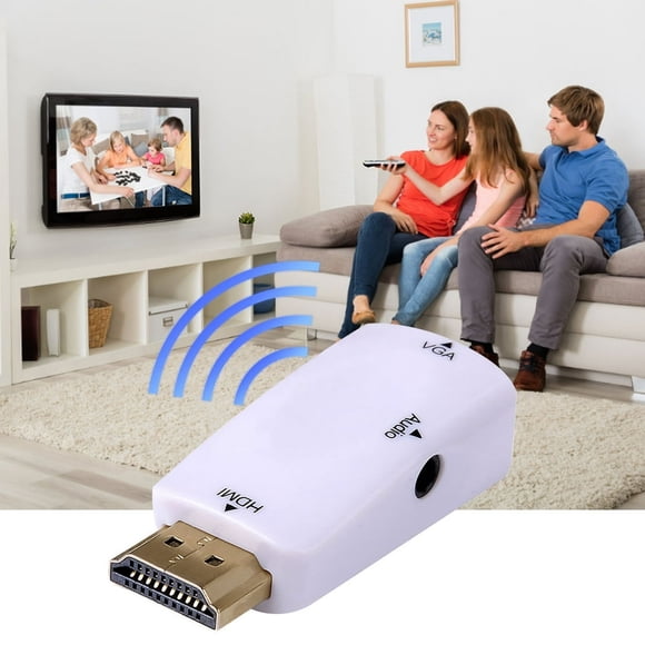 KEINXS Tv Streaming Device Smart Tv Streaming Device - Access All Channels for Free 1080p Tv Box Wireless Display Adapter Mobile Screen Mirroring Receiver