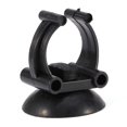 thumbnail image 4 of FLAMEEN Silicon Suction Cup Fish Tank, Fish Tank Suction Cup, Sturdy For Fish Tank Aquarium, 4 of 7