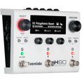 thumbnail image 4 of Eventide H90 Pédale Harmoniseur, 4 of 6