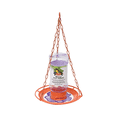 thumbnail image 2 of Perky Pet 253 32 oz Mangeoire à Oriole, 2 of 5
