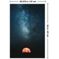 thumbnail image 2 of Sous les étoiles, 2 of 4