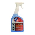 thumbnail image 1 of VP Racing Fuels M10035 Liquide pour Lavage de Voiture PowerWash (TM); Bouteille Vaporisateur de 32 Onces; Simple; Formule R/C, 1 of 1
