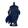 thumbnail image 2 of DC Multiverse Batman & Solomon Grundy (Arkham City) 2pk Gold Label, 2 of 6