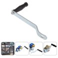 thumbnail image 2 of Boat Trailer Parts Accessories with Replacement Winch Handle 1Pack, 2 of 6