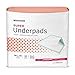 thumbnail image 3 of McKesson Super Underpads, Incontinence Bed Pads, Moderate Absorbency, 30 in x 30 in, 10 Count, 3 of 4