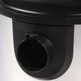 thumbnail image 5 of Stanley 4 Gallon Wet or Dry Vacuum, 5 of 5
