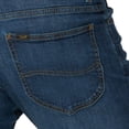 thumbnail image 2 of Lee Slim Straight Jean, 2 of 6