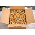 thumbnail image 2 of Chupa Chups Assorted Flavour Lollipops - Bulk Party Pack, Individually Wrapped - 26 lbs, 2 of 6
